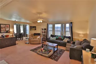 955 Church St, Bullhead City, AZ 86442 - Photo 13