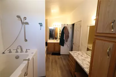 955 Church Street, Bullhead City, AZ 86442 - Photo 21