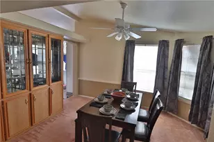 955 Church St, Bullhead City, AZ 86442 - Photo 11