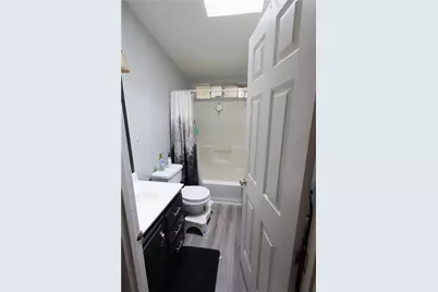 955 Church Street, Bullhead City, AZ 86442 - Photo 15