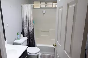 955 Church St, Bullhead City, AZ 86442 - Photo 15