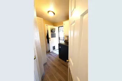 955 Church Street, Bullhead City, AZ 86442 - Photo 5