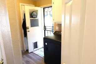 955 Church St, Bullhead City, AZ 86442 - Photo 5