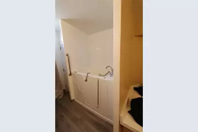 955 Church Street, Bullhead City, AZ 86442 - Photo 23