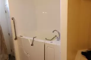 955 Church St, Bullhead City, AZ 86442 - Photo 23