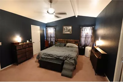 955 Church Street, Bullhead City, AZ 86442 - Photo 17