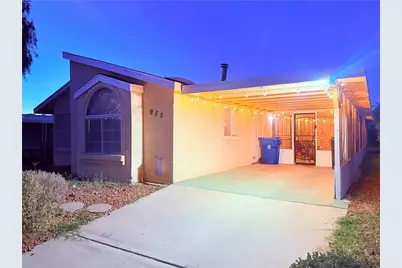 955 Church Street, Bullhead City, AZ 86442 - Photo 25