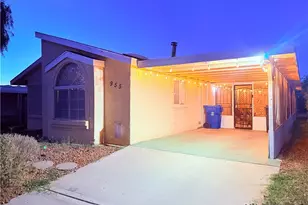 955 Church St, Bullhead City, AZ 86442 - Photo 25