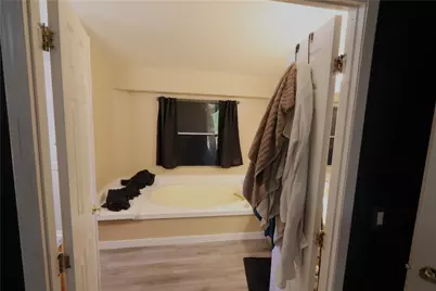 955 Church Street, Bullhead City, AZ 86442 - Photo 19