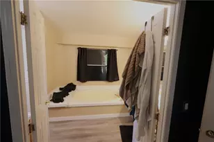 955 Church St, Bullhead City, AZ 86442 - Photo 19