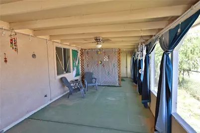 955 Church Street, Bullhead City, AZ 86442 - Photo 3