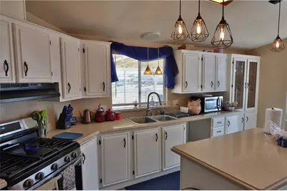 955 Church Street, Bullhead City, AZ 86442 - Photo 7