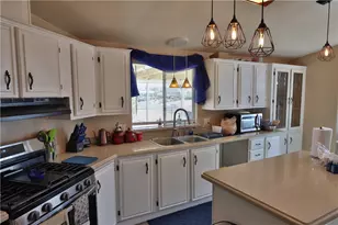 955 Church St, Bullhead City, AZ 86442 - Photo 7