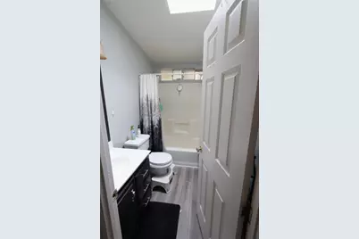 955 Church Street, Bullhead City, AZ 86442 - Photo 15