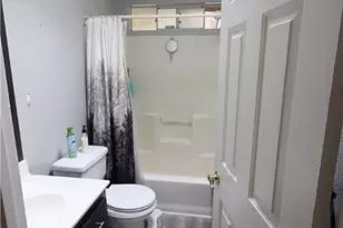 955 Church St, Bullhead City, AZ 86442 - Photo 15