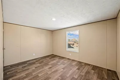 13205 S Waterreed Way, Topock, AZ 86436 - Photo 27