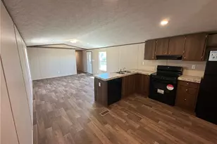 13205 S Water Reed Way, Topock, AZ 86436 - Photo 3