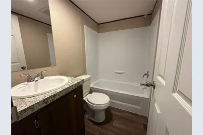 13205 S Waterreed Way, Topock, AZ 86436 - Photo 11