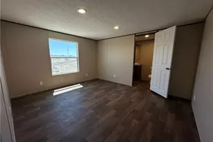 13205 S Water Reed Way, Topock, AZ 86436 - Photo 5