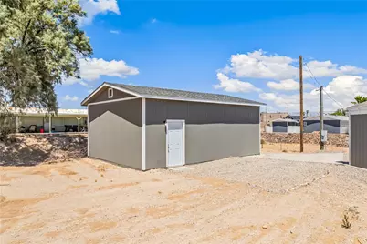 13205 S Waterreed Way, Topock, AZ 86436 - Photo 9