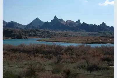13205 S Waterreed Way, Topock, AZ 86436 - Photo 15
