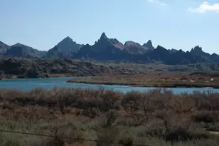 13205 S Water Reed Way, Topock, AZ 86436 - Photo 15