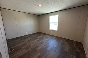 13205 S Water Reed Way, Topock, AZ 86436 - Photo 9