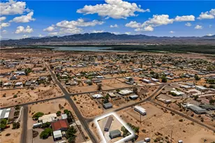 13205 S Water Reed Way, Topock, AZ 86436 - Photo 3