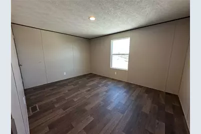 13205 S Waterreed Way, Topock, AZ 86436 - Photo 9