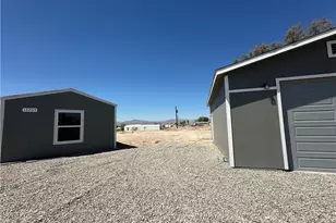 13205 S Water Reed Way, Topock, AZ 86436 - Photo 1
