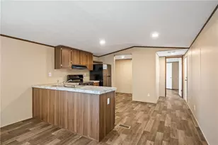 13205 S Water Reed Way, Topock, AZ 86436 - Photo 15