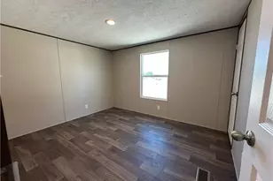 13205 S Water Reed Way, Topock, AZ 86436 - Photo 7