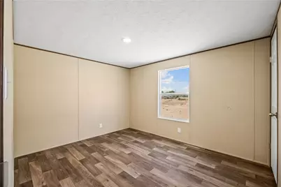 13205 S Waterreed Way, Topock, AZ 86436 - Photo 31
