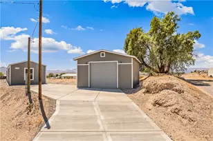13205 S Water Reed Way, Topock, AZ 86436 - Photo 5