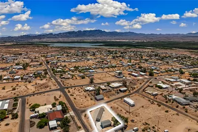 13205 S Waterreed Way, Topock, AZ 86436 - Photo 3