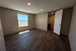 13205 S Water Reed Way, Topock, AZ 86436 - Photo 5