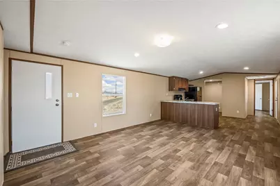 13205 S Waterreed Way, Topock, AZ 86436 - Photo 13