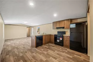 13205 S Water Reed Way, Topock, AZ 86436 - Photo 19
