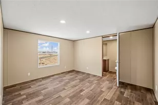13205 S Water Reed Way, Topock, AZ 86436 - Photo 21