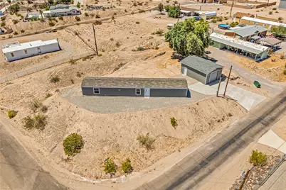 13205 S Waterreed Way, Topock, AZ 86436 - Photo 35