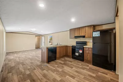 13205 S Waterreed Way, Topock, AZ 86436 - Photo 19