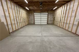 13205 S Water Reed Way, Topock, AZ 86436 - Photo 13