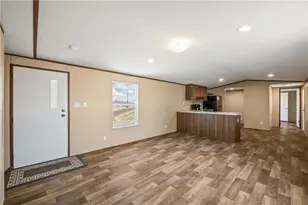 13205 S Water Reed Way, Topock, AZ 86436 - Photo 13