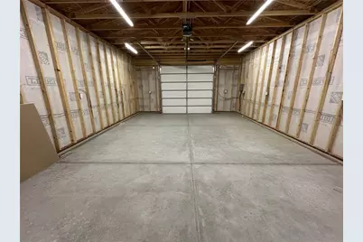 13205 S Waterreed Way, Topock, AZ 86436 - Photo 13