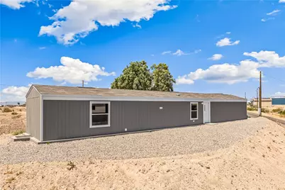 13205 S Waterreed Way, Topock, AZ 86436 - Photo 7