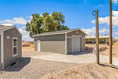 13205 S Waterreed Way, Topock, AZ 86436 - Photo 33