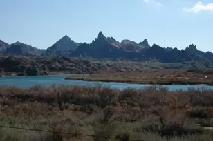 13205 S Water Reed Way, Topock, AZ 86436 - Photo 15