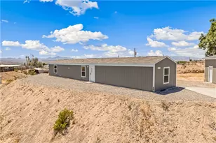 13205 S Water Reed Way, Topock, AZ 86436 - Photo 1