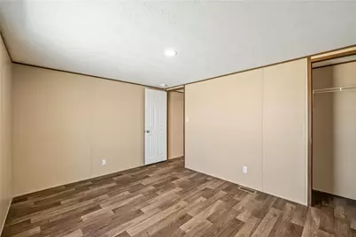 13205 S Waterreed Way, Topock, AZ 86436 - Photo 29