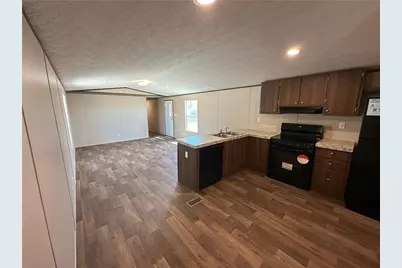 13205 S Waterreed Way, Topock, AZ 86436 - Photo 3